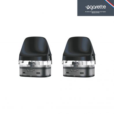 Cartuccia J Series Par 2 - Geekvape 2