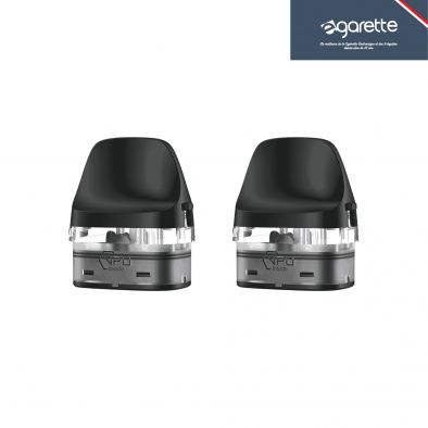 Cartuccia J Series Par 2 - Geekvape 3