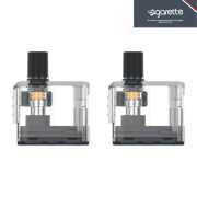 Patrone Apex Pro 2 - Vaporesso