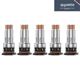 Widerstand J Series Pro 5 - Geekvape