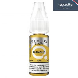 Mango NS Elfliq ElfBar