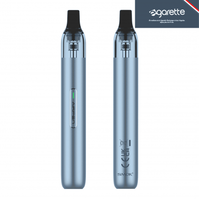 Kit Airpen 1100 mAh - Smoktech 2