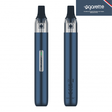 Kit Airpen 1100 mAh - Smoktech 3