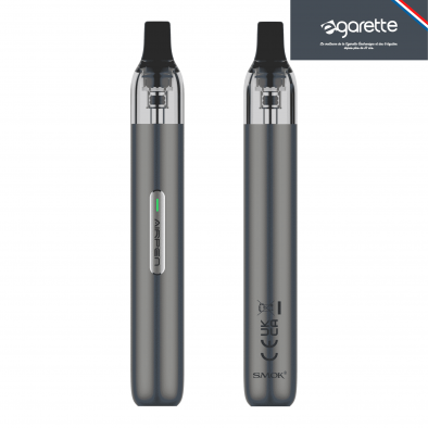 Kit Airpen 1100 mAh - Smoktech 5