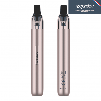 Kit Airpen 1100 mAh - Smoktech 7