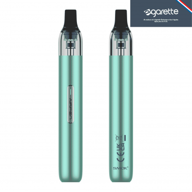 Kit Airpen 1100 mAh - Smoktech 8