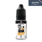 E-Liquid Rick la Castagne Gang Organisé 10ml - E.Tasty