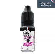 E-Liquid Sophie la Casse-Cou Gang Organisé 10ml - E.Tasty