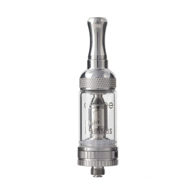 CLEAROMISEUR, ASPIRE, Nautilus mini 22,90 € 0