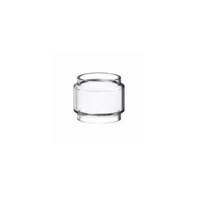 PYREX Smok TFV12 prince Bulb 6ml 4,90 € 0