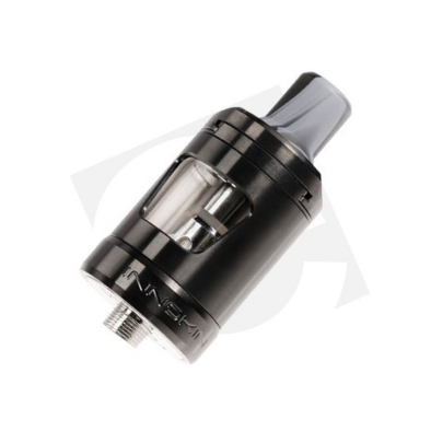 Clearomiseur, Innokin, Zlide 2ml 22mm 21,90 € 0