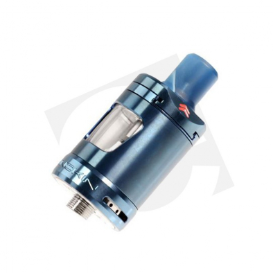 Clearomiseur, Innokin, Zlide 2ml 22mm 21,90 € 1