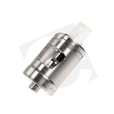 Clearomiseur, Innokin, Zlide 2ml 22mm 21,90 € 3