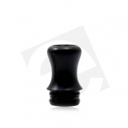 Drip tip Aspire Nautilus 2 510 3,90 €