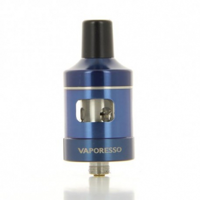 CLEAROMISEUR - VAPORESSO - VM22 - VM25 16,00 € 0