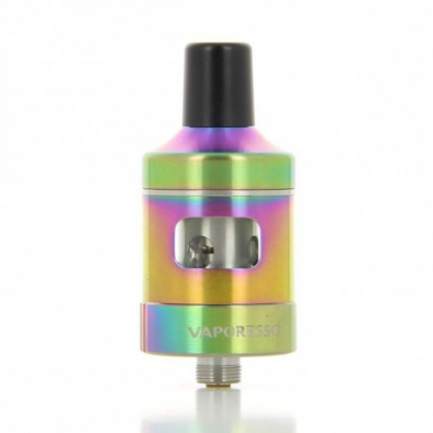 CLEAROMISEUR - VAPORESSO - VM22 - VM25 16,00 € 2