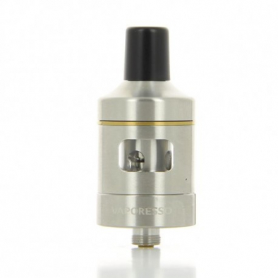 CLEAROMISEUR - VAPORESSO - VM22 - VM25 16,00 € 3