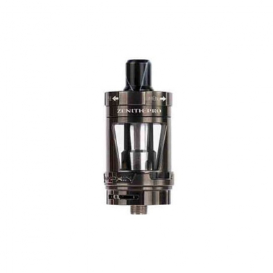 Innokin - Zenith Pro 29,90 € 1