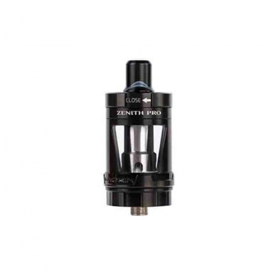 Innokin - Zenith Pro 29,90 € 2