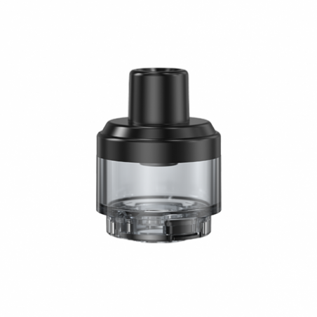 Cartouche BP80 Aspire 3,90 €