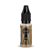 E-liquide Brise de Zeus - 10ml Curieux