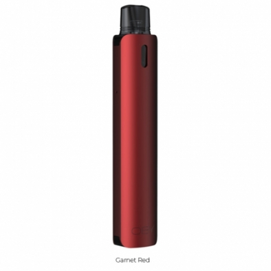 Pod Oby Aspire 1