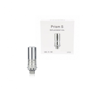 Résistance - Innokin - Prism t20S 2,35 € 1