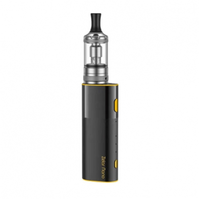 Coffret Zelos Nano Christmas box Aspire 0