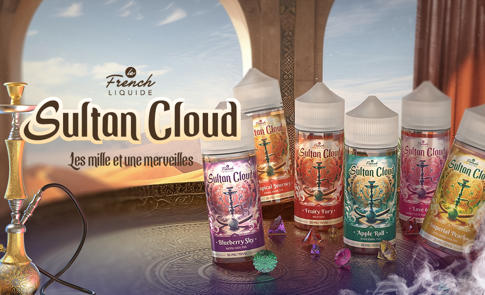 banniere_lipsvape_sultan_cloud