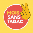 Mois sans Tabac