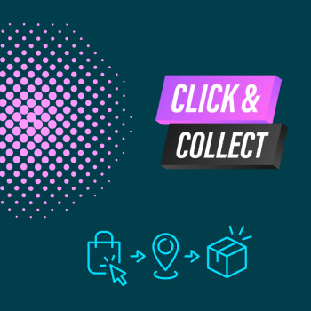 click & collect