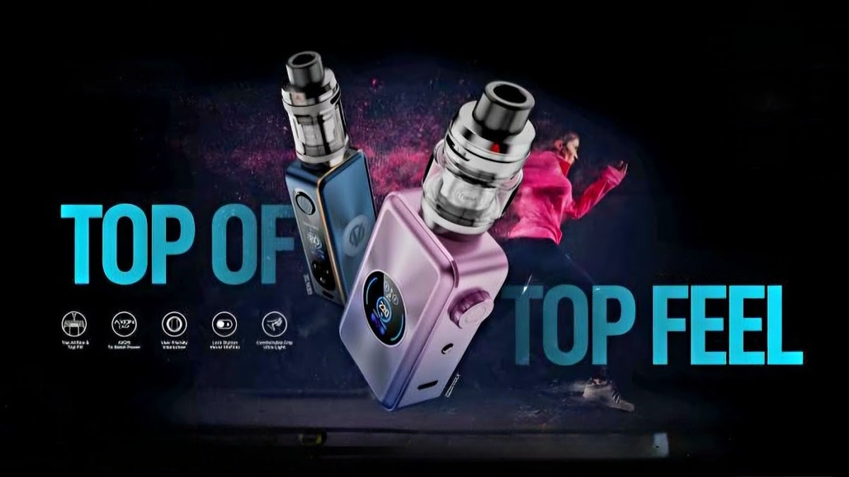 kit-gen-max vaporesso