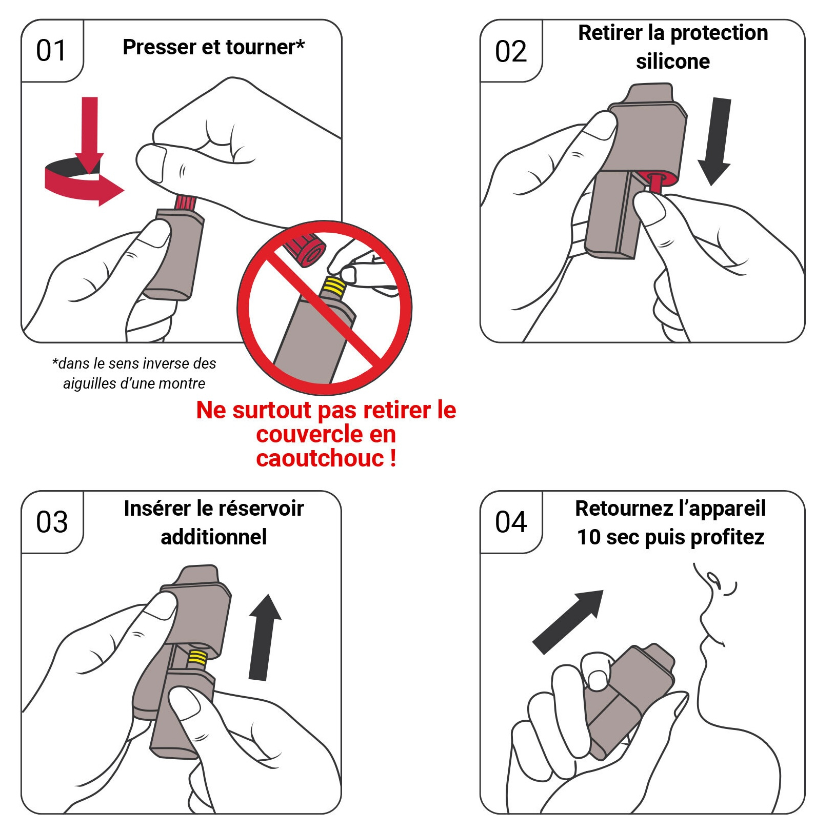 premierre-utilisation-kit-Elfbar-AF-5000